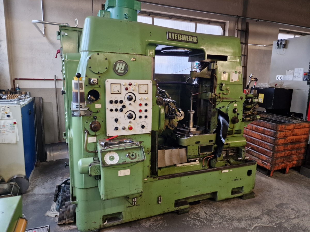 01_Maschinen-Foto_1058-25074