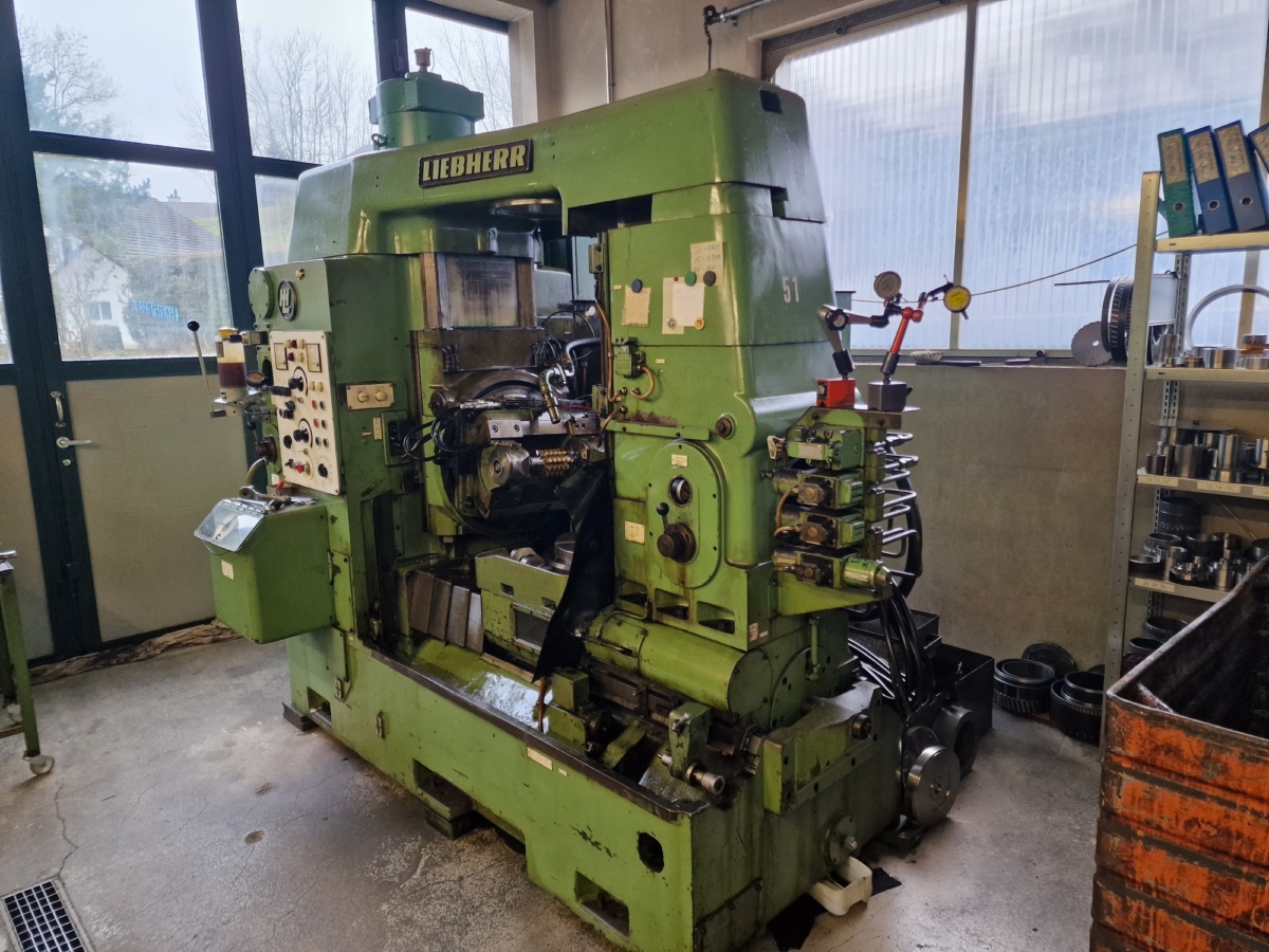 02_Maschinen-Foto_1058-25074