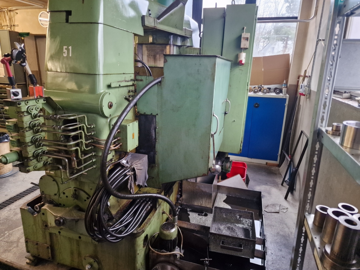 03_Maschinen-Foto_1058-25074