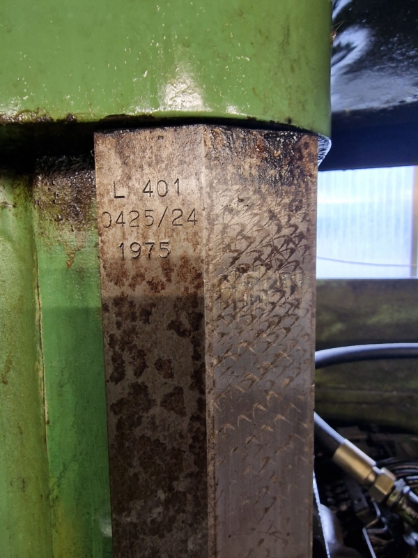 04_Maschinen-Foto_1058-25074