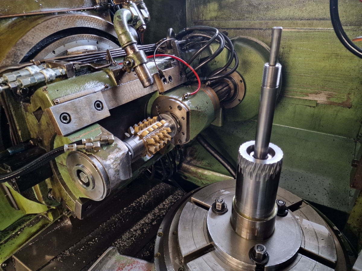 05_Maschinen-Foto_1058-25074