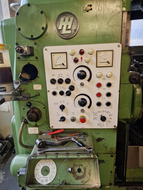 06_Maschinen-Foto_1058-25074