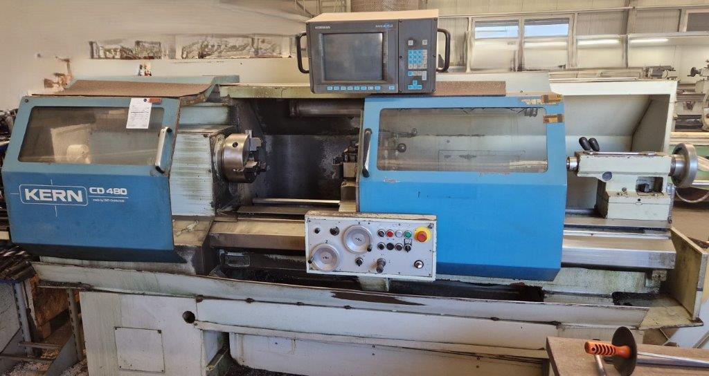 01_Maschinen-Foto_1058-25075