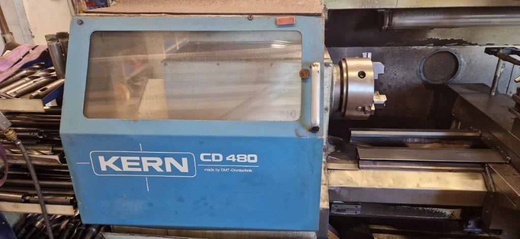 02_Maschinen-Foto_1058-25075