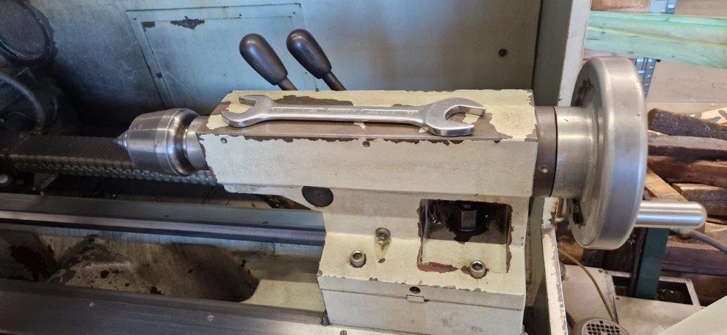 03_Maschinen-Foto_1058-25075