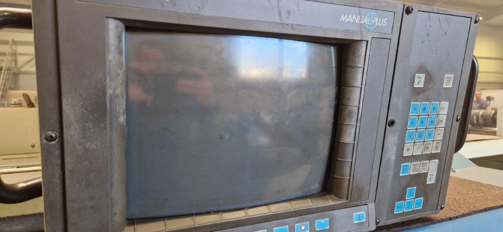 04_Maschinen-Foto_1058-25075