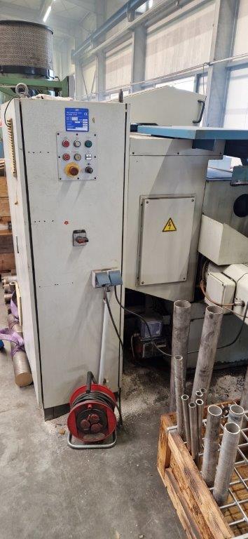 05_Maschinen-Foto_1058-25075