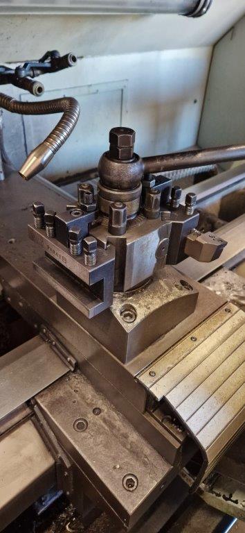 06_Maschinen-Foto_1058-25075