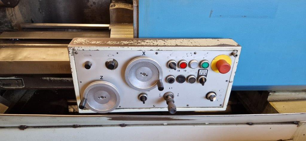 07_Maschinen-Foto_1058-25075