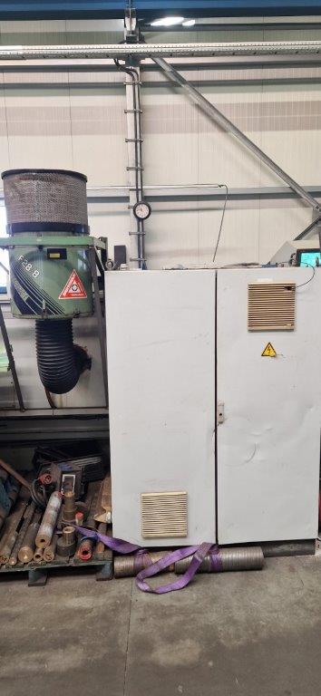 08_Maschinen-Foto_1058-25075