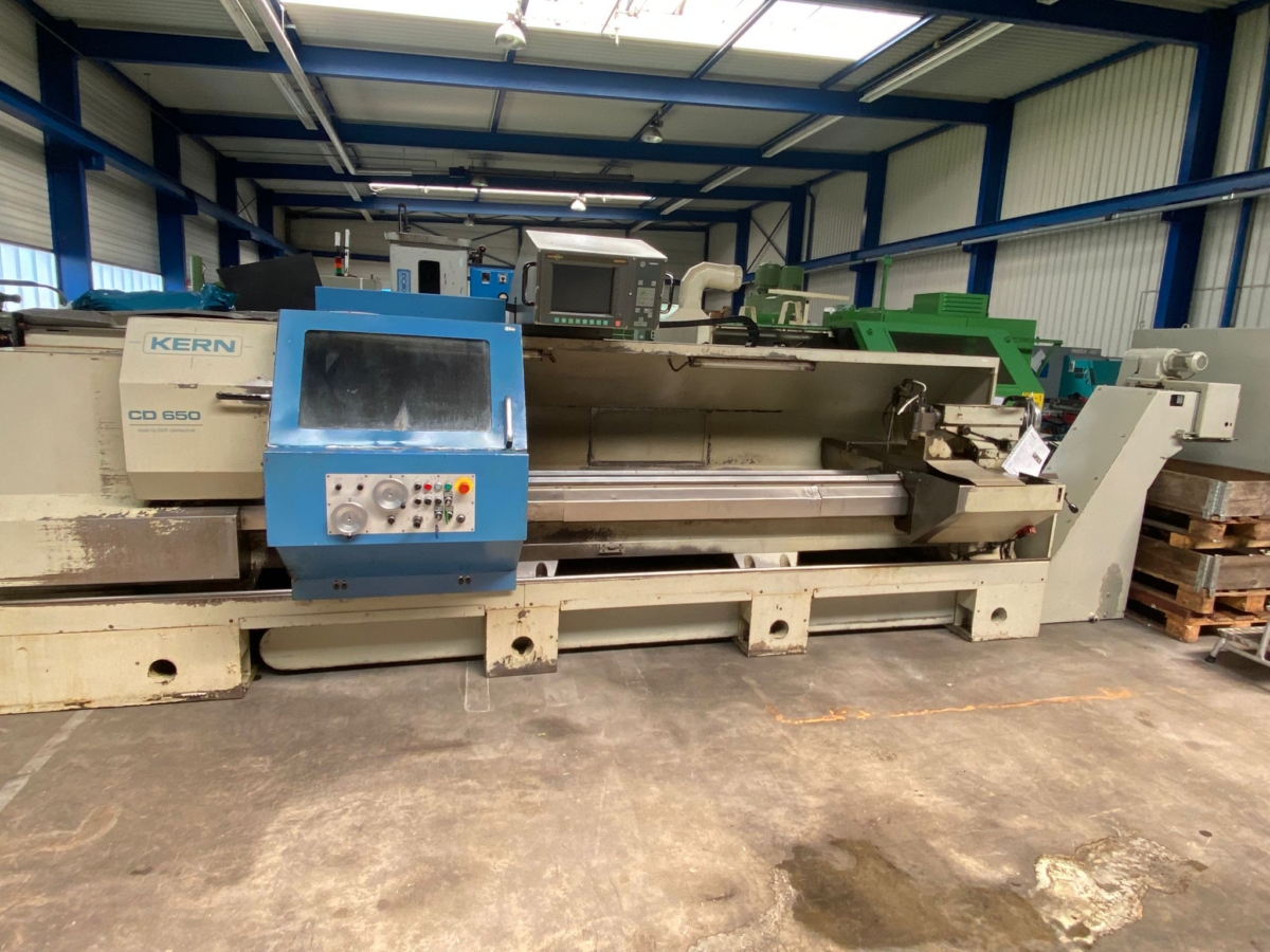 08_Maschinen-Foto_1058-25076