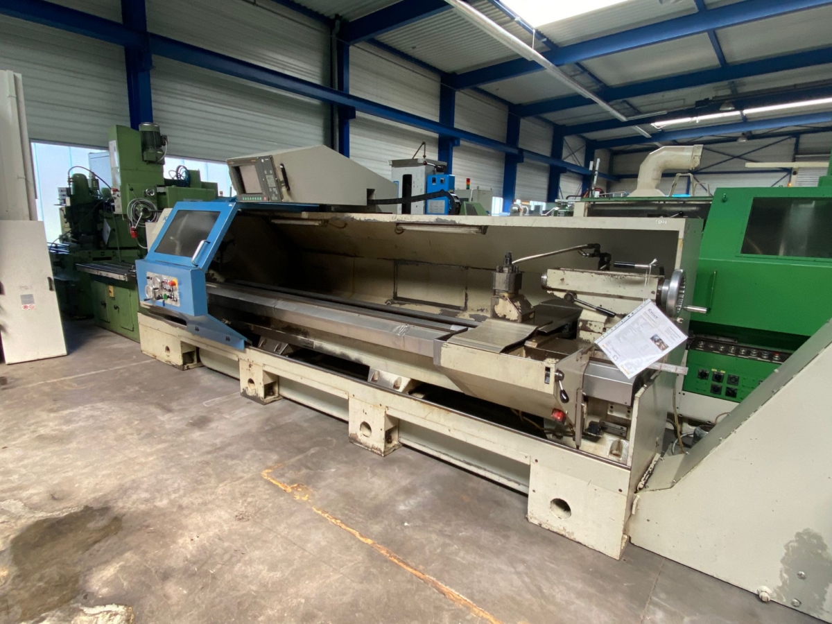 02_Maschinen-Foto_1058-25076