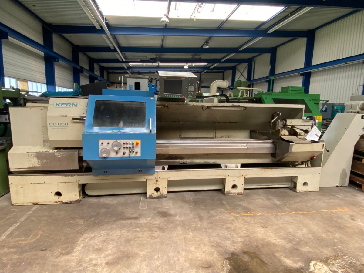 03_Maschinen-Foto_1058-25076