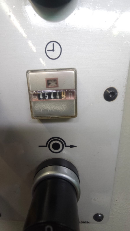 04_Maschinen-Foto_1058-25076