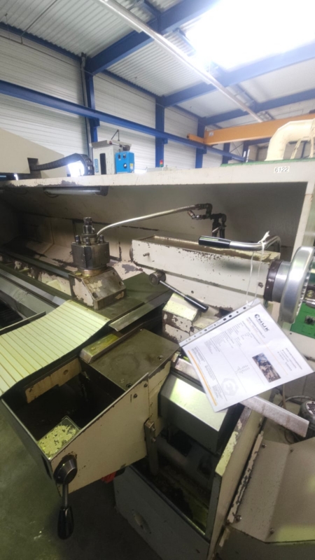 05_Maschinen-Foto_1058-25076