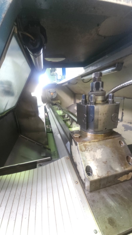 06_Maschinen-Foto_1058-25076