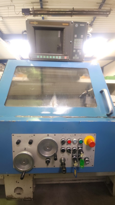 07_Maschinen-Foto_1058-25076