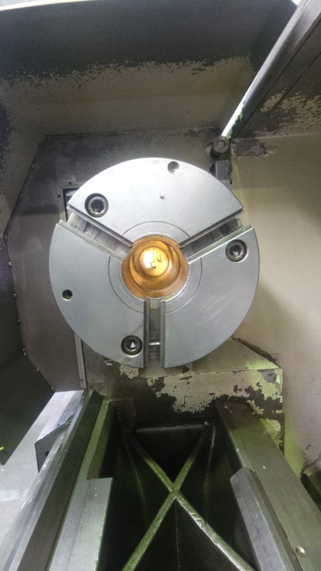 08_Maschinen-Foto_1058-25076