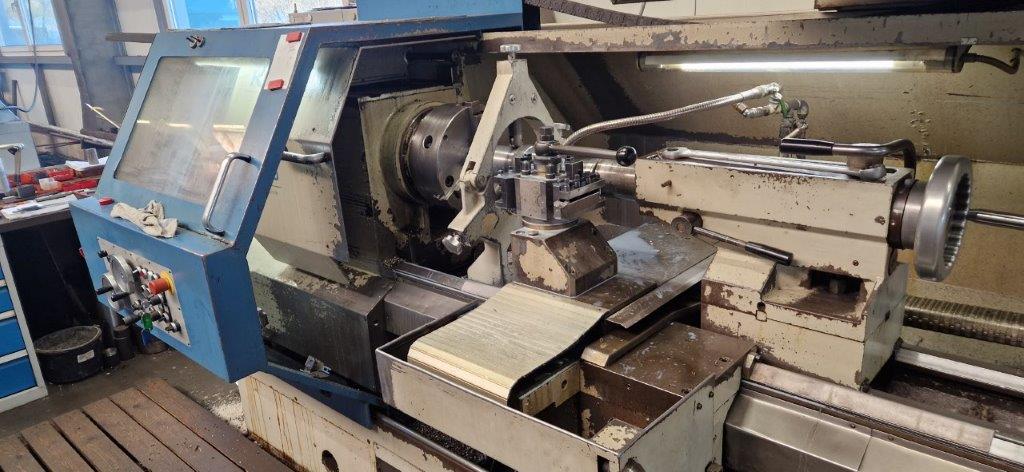 09_Maschinen-Foto_1058-25076