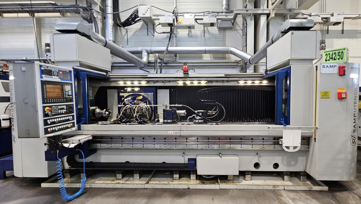 01_Maschinen-Foto_1058-25077