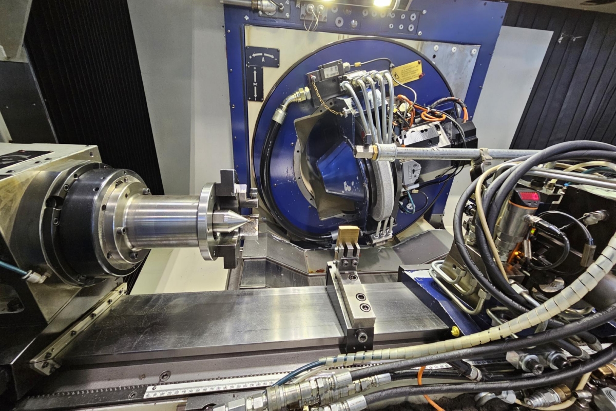 02_Maschinen-Foto_1058-25077