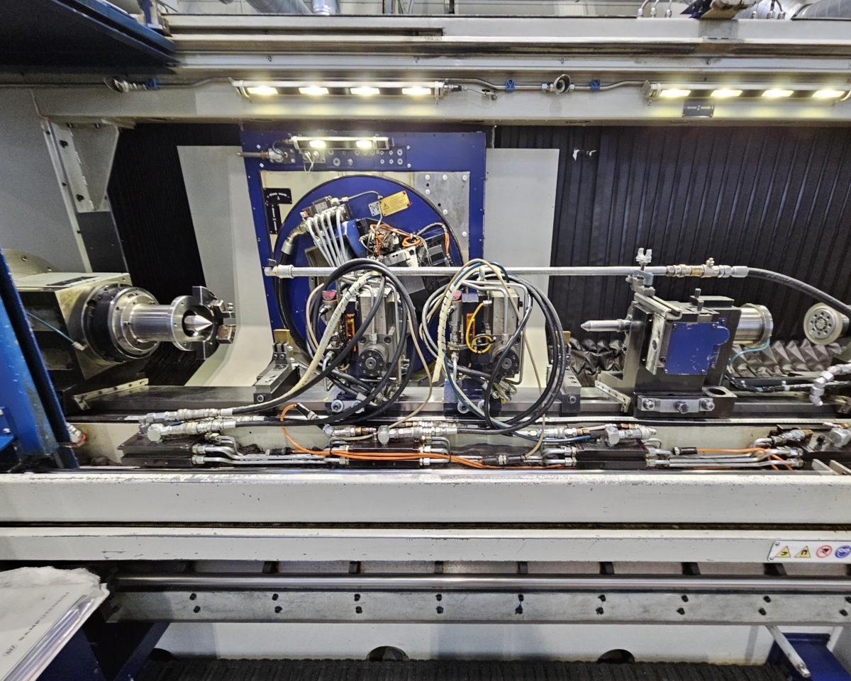 03_Maschinen-Foto_1058-25077