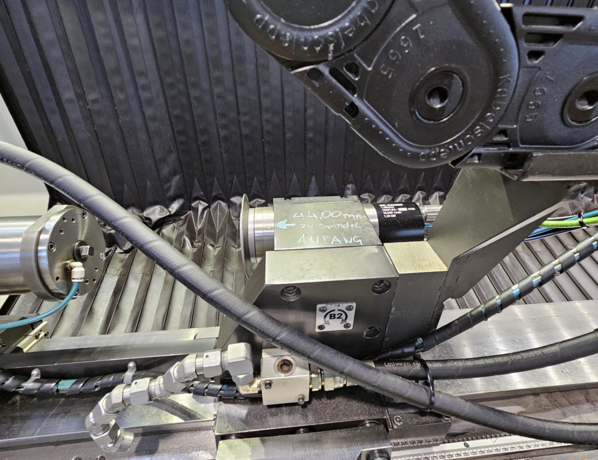 04_Maschinen-Foto_1058-25077