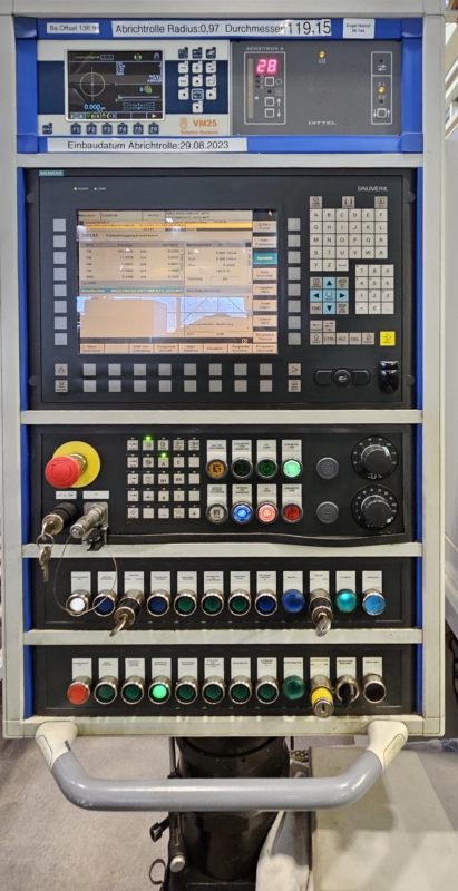 05_Maschinen-Foto_1058-25077