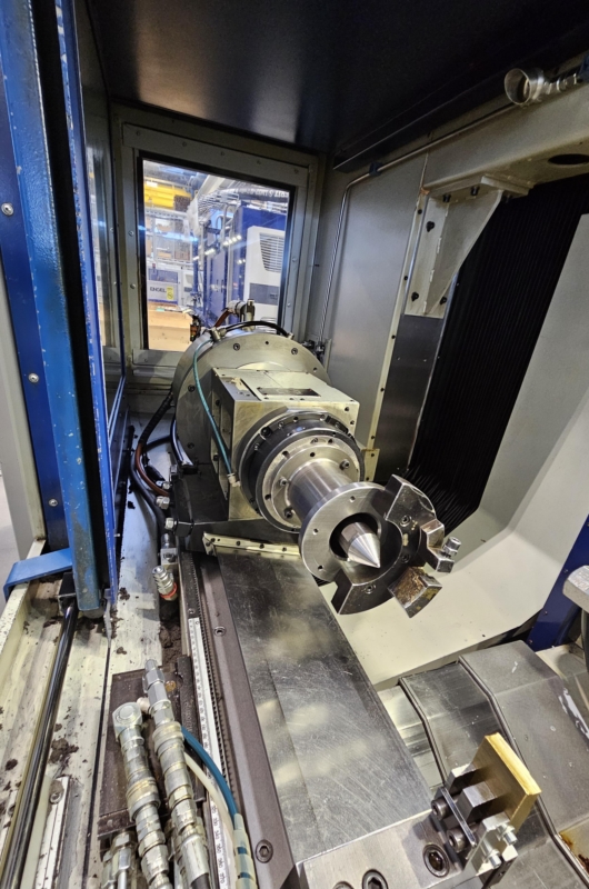 06_Maschinen-Foto_1058-25077