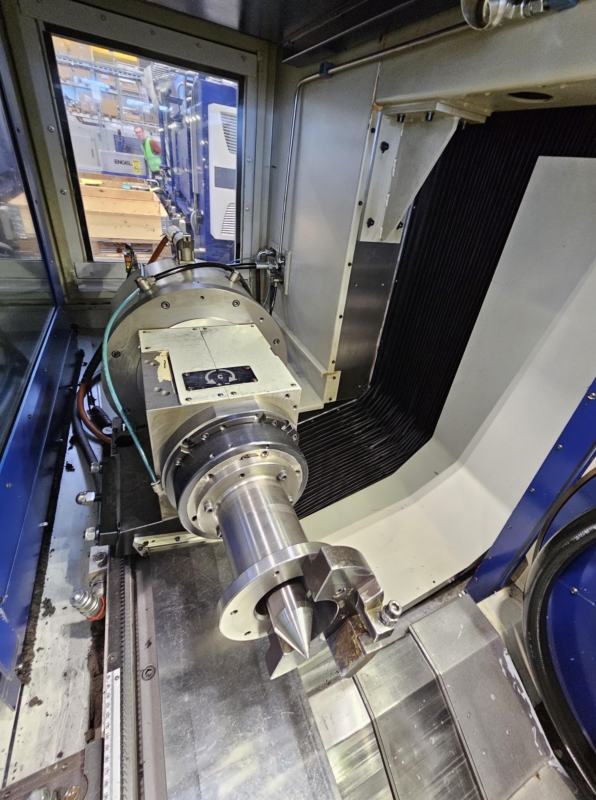 07_Maschinen-Foto_1058-25077