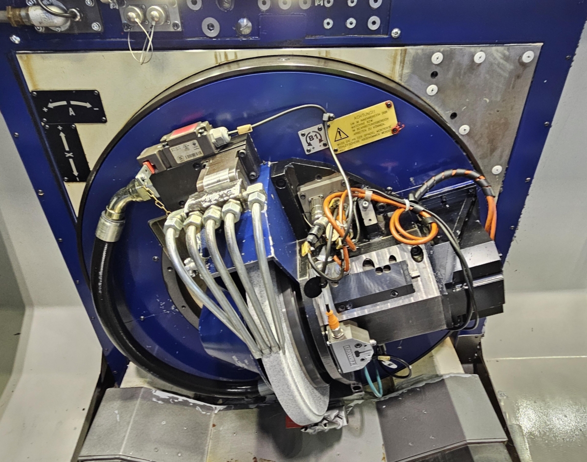 08_Maschinen-Foto_1058-25077