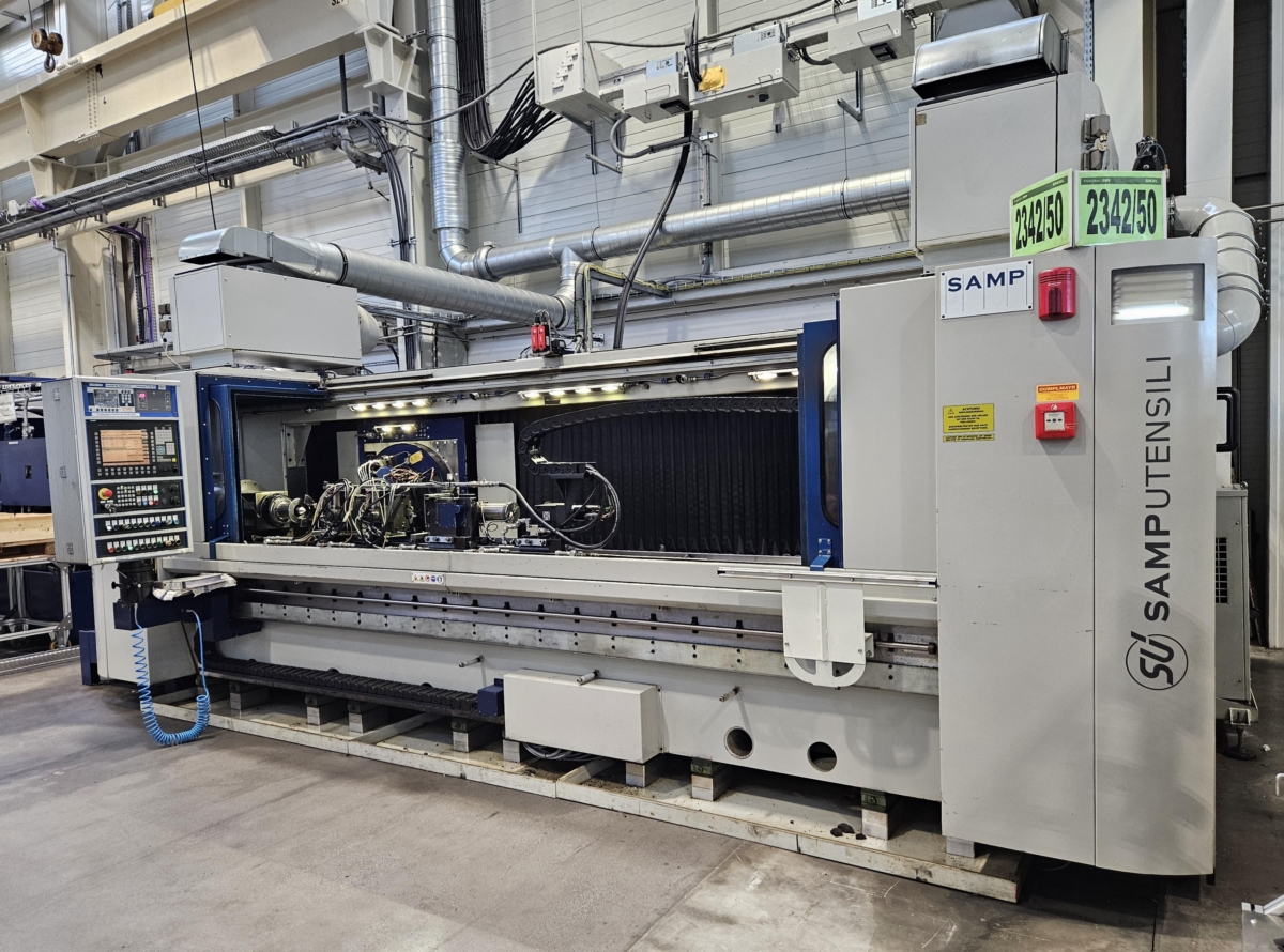 09_Maschinen-Foto_1058-25077