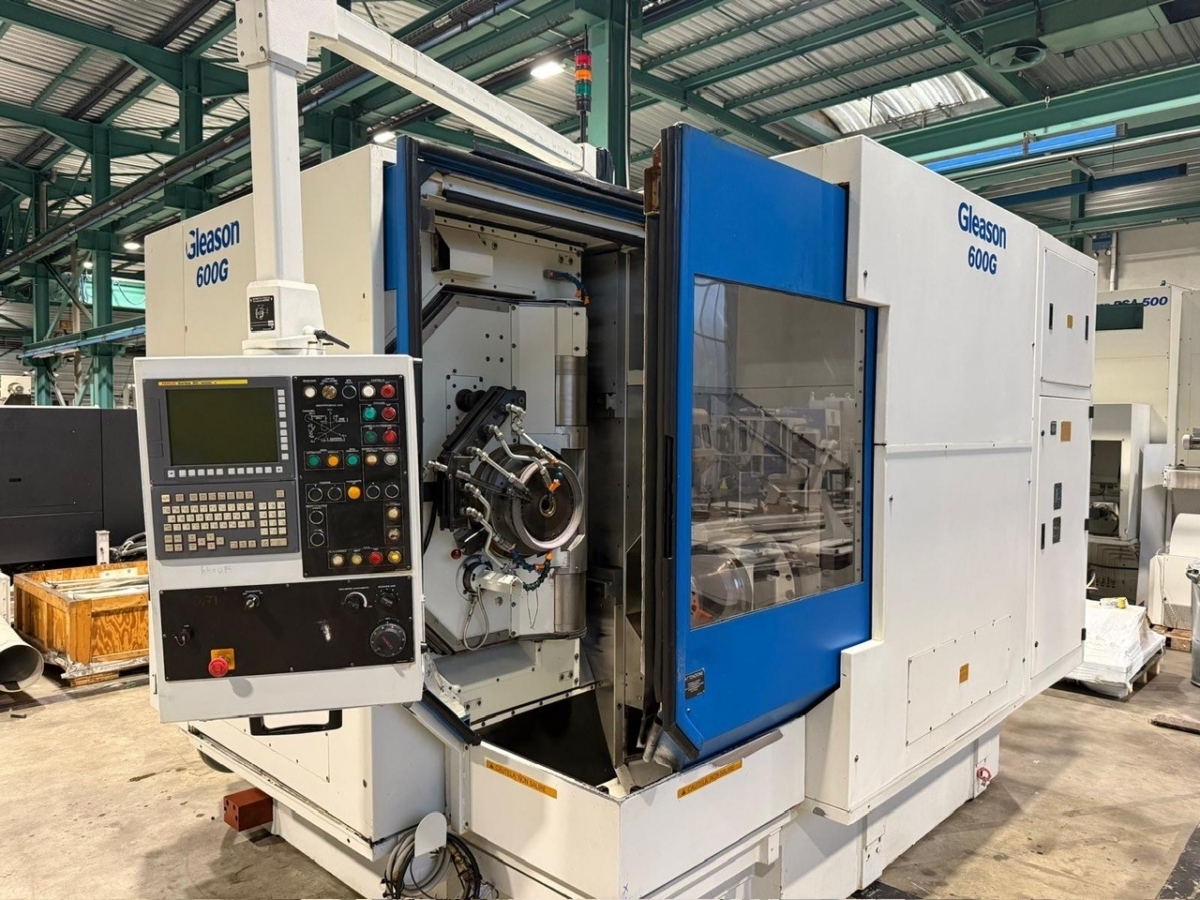 01_Maschinen-Foto_1058-25078