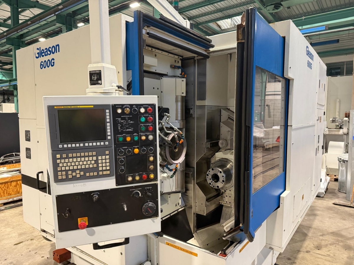 03_Maschinen-Foto_1058-25078