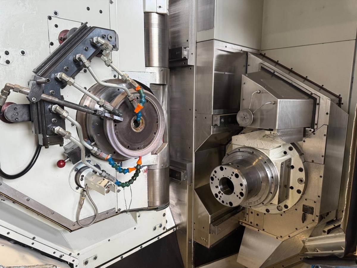 04_Maschinen-Foto_1058-25078