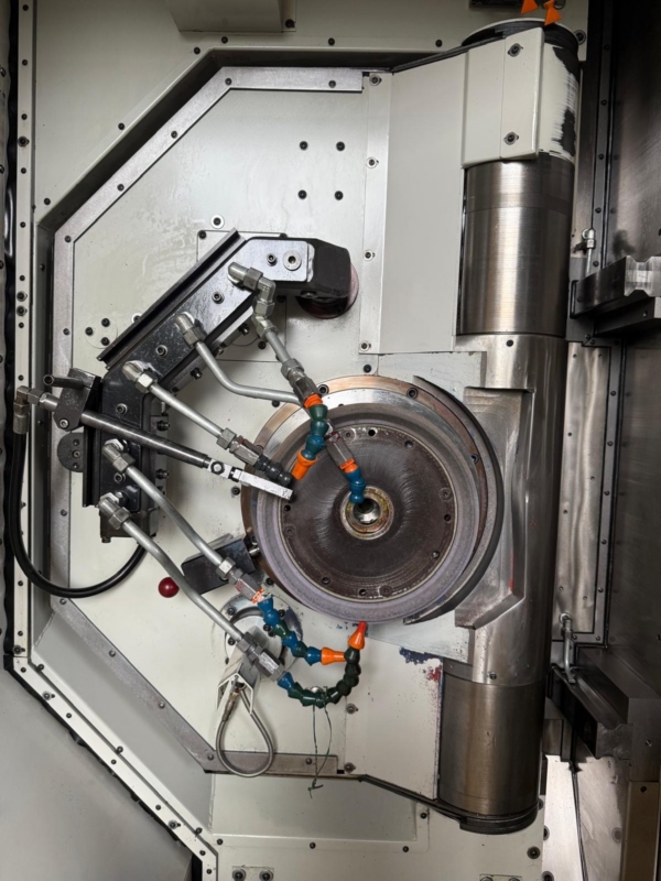 05_Maschinen-Foto_1058-25078