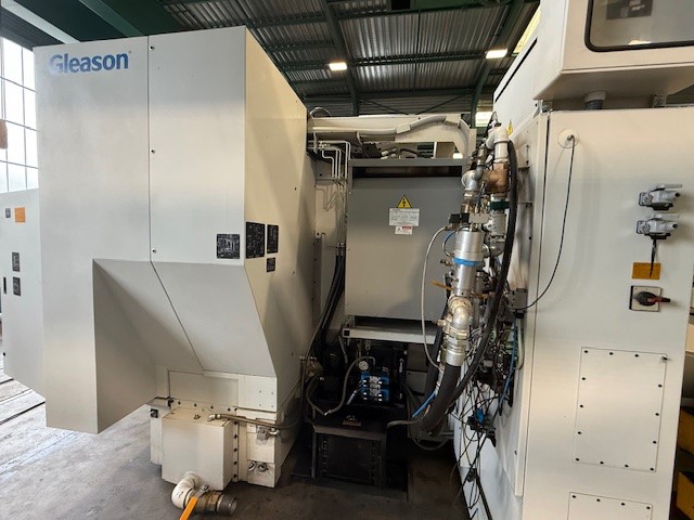 06_Maschinen-Foto_1058-25078