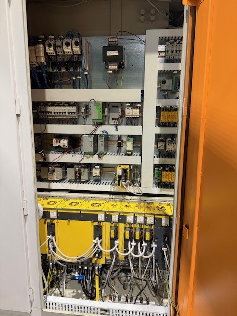 07_Maschinen-Foto_1058-25078