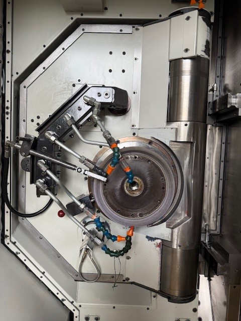 08_Maschinen-Foto_1058-25078