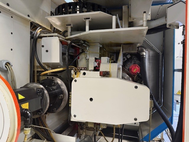 09_Maschinen-Foto_1058-25078