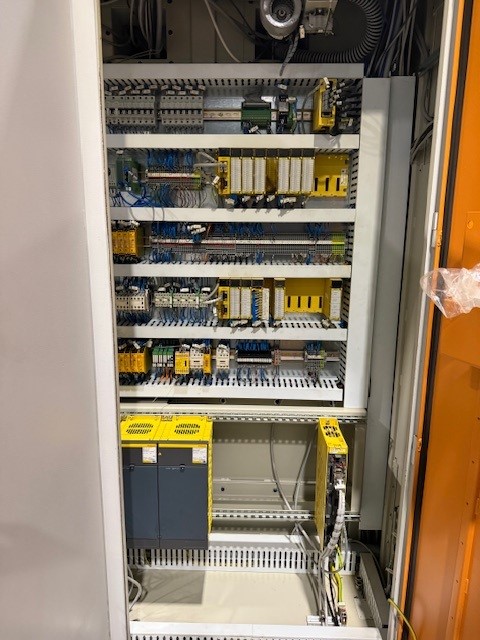 10_Maschinen-Foto_1058-25078