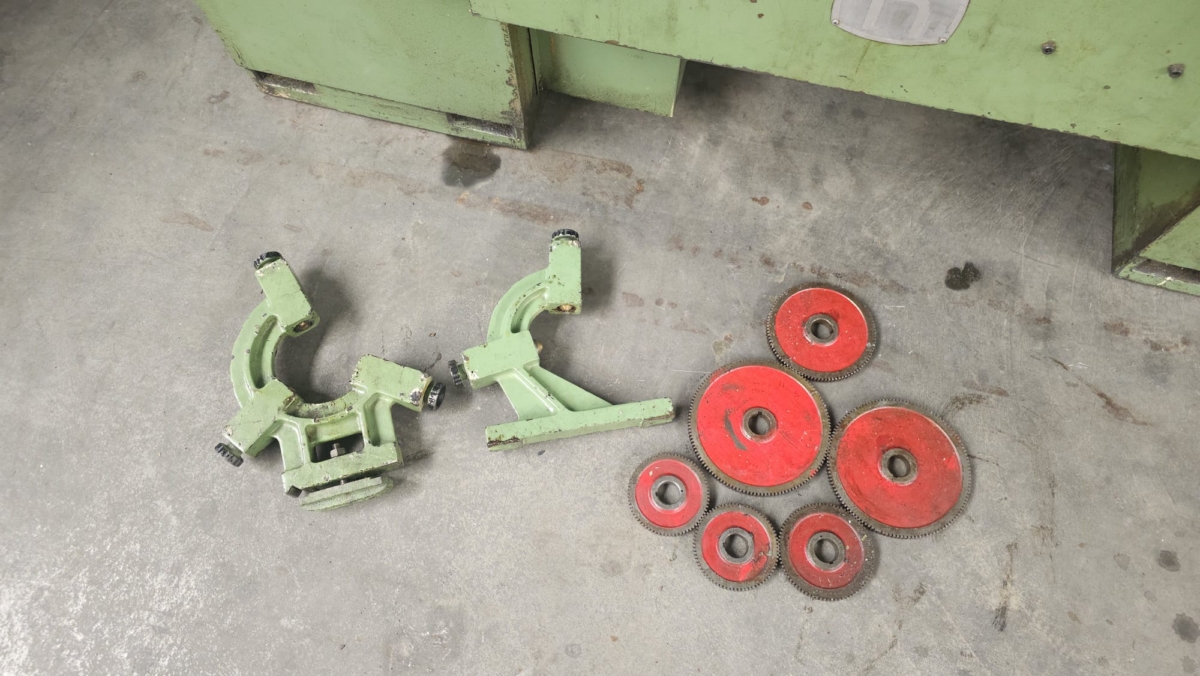 05_Maschinen-Foto_1058-25082