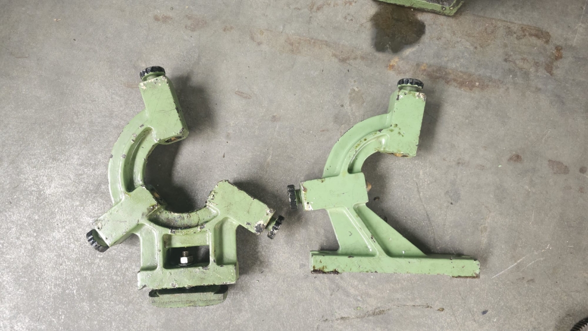 06_Maschinen-Foto_1058-25082