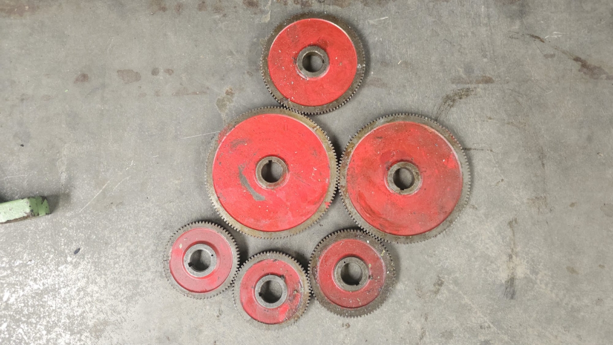 07_Maschinen-Foto_1058-25082