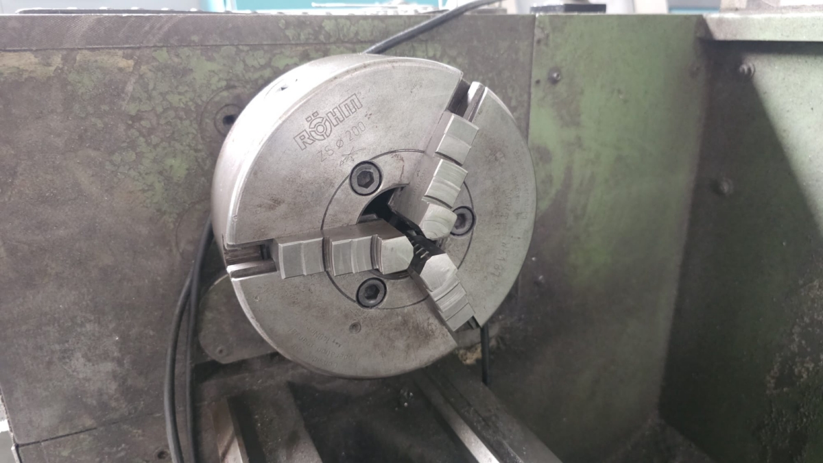 08_Maschinen-Foto_1058-25082