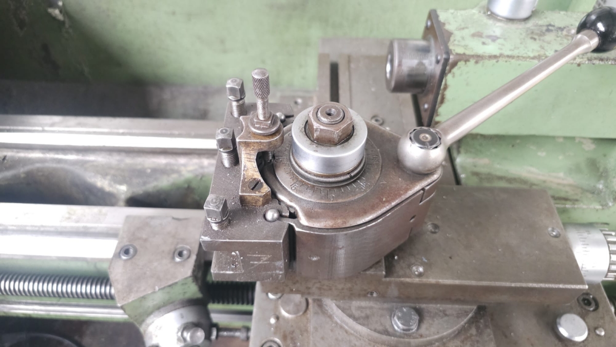 09_Maschinen-Foto_1058-25082