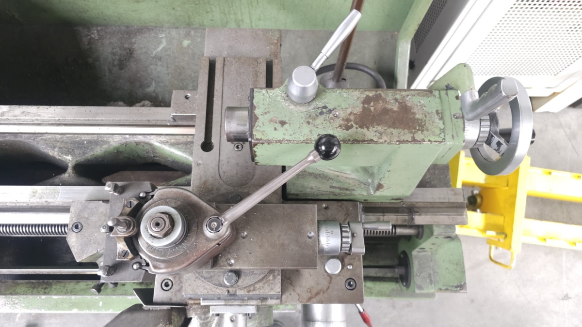 10_Maschinen-Foto_1058-25082