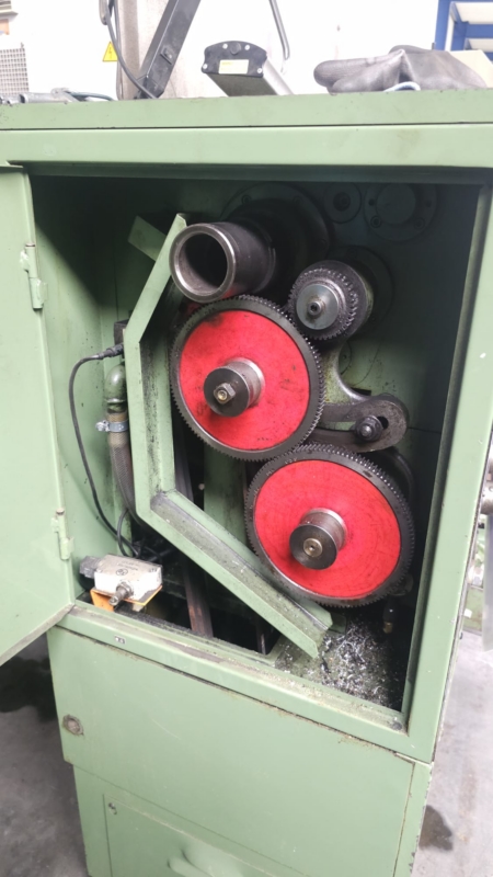 10_Maschinen-Foto_1058-25082