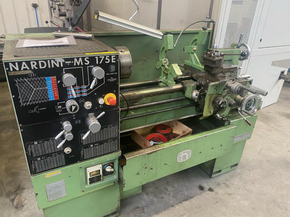 01_Maschinen-Foto_1058-25082