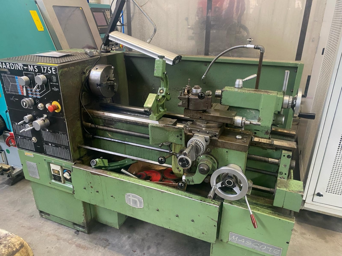 02_Maschinen-Foto_1058-25082